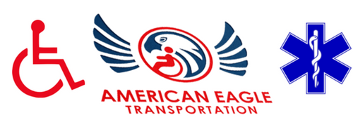 American Eagle Transportation